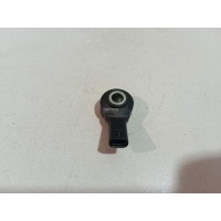Датчик детонации Volvo XC40 2017 31491865