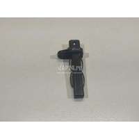 Датчик положения коленвала Volvo XC40 2017 31459566