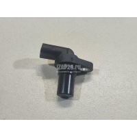 Датчик положения распредвала Volvo XC40 2017 31465592
