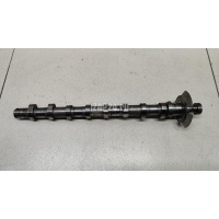 Распредвал выпускной Mercedes Benz A-Class W177 2018 2700504600