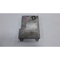 Блок электронный Mercedes Benz A-Class W177 2018 2479006612