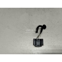 Разъем Mercedes Benz A-Class W177 2018 2105403681