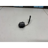 Разъем Mercedes Benz A-Class W177 2018 2105403681