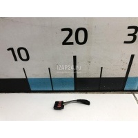 Разъем Mercedes Benz A-Class W177 2018 0385457128