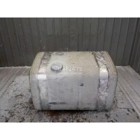 Бак топливный Volvo TRUCK FM (2002 - 2010) 20504486