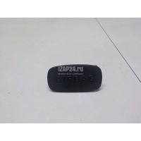 Заглушка VAG C257 CLS 2018 25769217009051