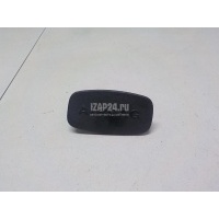 Заглушка Mercedes Benz C257 CLS 2018 25769219009051