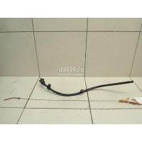 Щуп масляный Hyundai-Kia G70 2017 266112FRC0