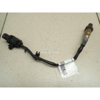 Датчик кислородный/Lambdasonde Hyundai-Kia G70 2017 393502FRC0