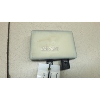 Радар BSD (Слепых зон) Hyundai-Kia G70 2017 95821G9000