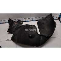 Локер передний правый Hyundai-Kia G80 (2016 - 2020) 86812B1500