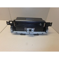 Проигрыватель CD/DVD Hyundai-Kia G90 2016 96564D2200
