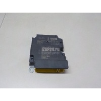 Блок управления AIR BAG VAG A7 (4K8) 2018 4N0959655S