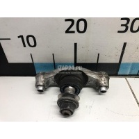 Опора шаровая передней подвески Volvo V90 2017 32221192