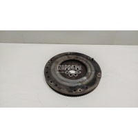 Маховик Toyota Corolla E21 2019 134050T010