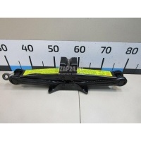 Домкрат Chery Tiggo 2 (J69) 2017 T153900020