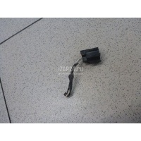 Разъем Hyundai-Kia Soul 2019 1879004714AS