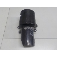 Кронштейн топливного фильтра Renault Dokker 2012 164118858R