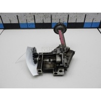 Насос масляный Renault Dokker 2012 150100934R