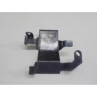 Защита топливных трубок Renault Dokker 2012 175750078R