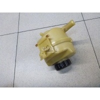 Бачок гидроусилителя Renault Dokker 2012 491803558R