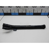Трубка охлажд. жидкости металлическая Renault Dokker 2012 7700869985