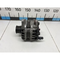 Генератор Renault Dokker 2012 231002299R