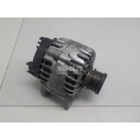 Генератор Renault Dokker 2012 231005770R
