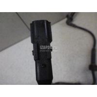 Датчик ABS передний Renault Dokker 2012 479104991R