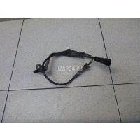 Датчик ABS передний Renault Dokker 2012 479104991R