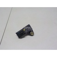 Датчик абсолютного давления Renault Dokker 2012  223655883R