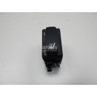 Кнопка обогрева сидений Renault Dokker 2012 8200060049