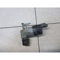 Насос омывателя Renault Dokker 2012 286203634R