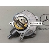 вакуумный насос BMW X5 2000 7507263