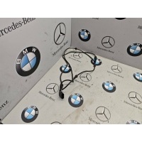 датчик ABS передний левый Mercedes-Benz GLC 2020 A2539053500