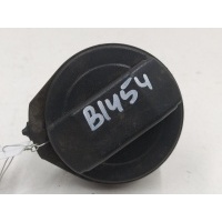 Пробка топливного бака Mitsubishi Colt 6 рест. (2008-2012) 2010 MN139376