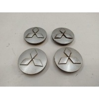 Колпачок литого диска Mitsubishi Colt (2004-2008) 2006 4252A017