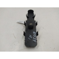 Кнопка управления стеклоподъемниками Peugeot 307 2004 96351625XT