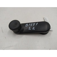 Ручка стеклоподъемника Dacia Lodgy (2012-2025) 2013 8200673745