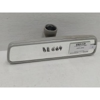 Зеркало салона Seat Leon 2000