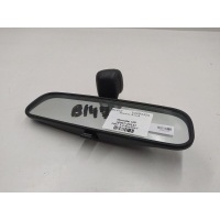 Зеркало салона Hyundai i30 (2007-2012) 2007