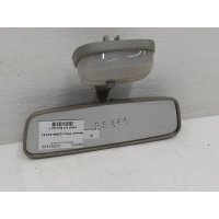 Зеркало салона Nissan Pixo (2008-2013) 2009