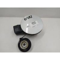 Лючок топливного бака Hyundai i30 (2007-2012) 2007 695132L000