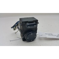 Джойстик регулировки зеркал Mercedes Sprinter W901-905 (1995-2006) 2005 0045459207