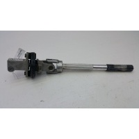 Рулевой карданчик Volvo 850 1997