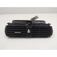 Дефлектор обдува салона Volkswagen Jetta 6 (2010-2014) 2013 5C6819728