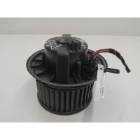 Моторчик печки Volkswagen Jetta 6 (2010-2014) 2013 1K2819015C