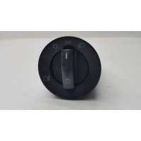 Переключатель света Volkswagen Transporter 5 рест. (2010-2015) 2013 6Q0941531M