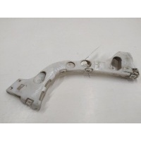 Кронштейн крепления бампера заднего Ford Focus III (2011-2014) 2013 BM51A17E851AG