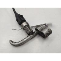 Датчик кондиционера Volkswagen Golf-6 2010 1K0959126A